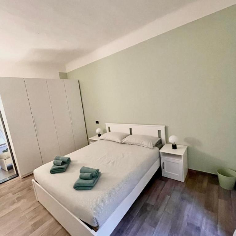 Dodo's House Milano Centro - Appartamento con 1 Camera da Letto - 3