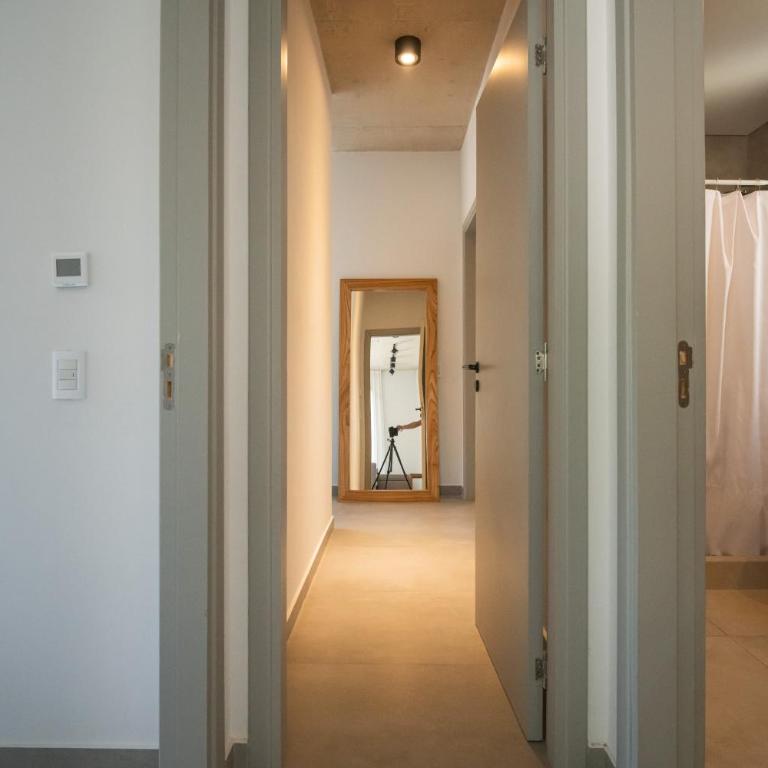 Los Pinos North I-P3B - Two-Bedroom Apartment - 11