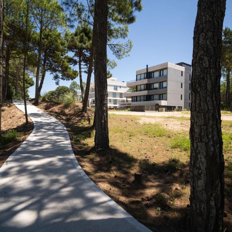 Los Pinos North I-P3B - Two-Bedroom Apartment - 12
