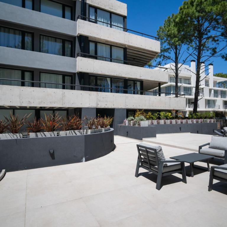 Los Pinos North I-P3B - Two-Bedroom Apartment - 13