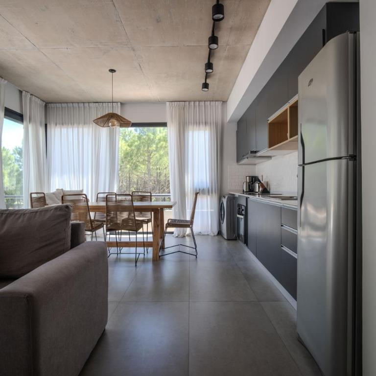 Los Pinos North I-P3B - Two-Bedroom Apartment - 24