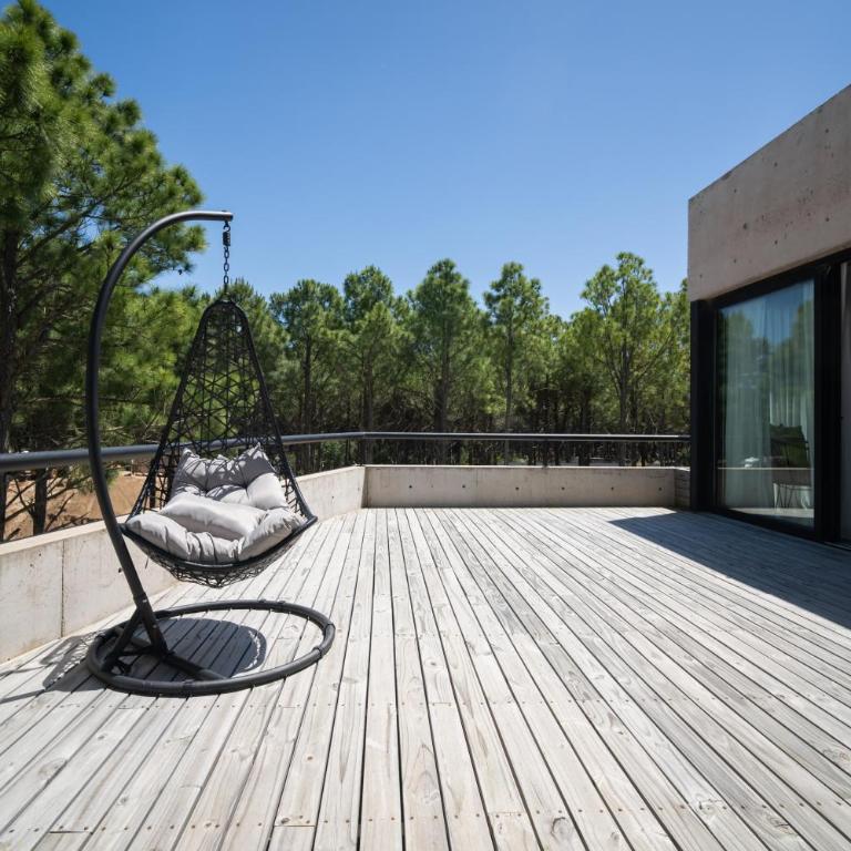 Los Pinos North I-P3B - Two-Bedroom Apartment - 27