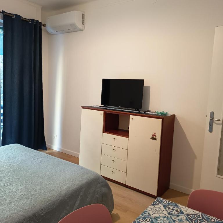 Da Chiara - Appartamento con 1 Camera da Letto - 5