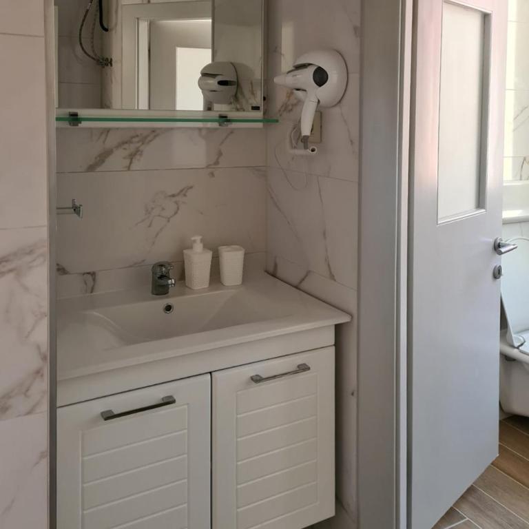 KONDOR apartmani - One-Bedroom Apartment - 8