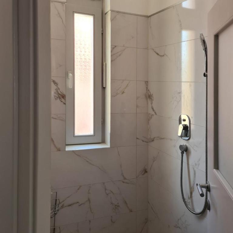 KONDOR apartmani - One-Bedroom Apartment - 9