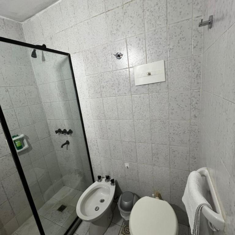Estrada 59 Nueva Cordoba - Apartamento de 1 dormitorio - 5