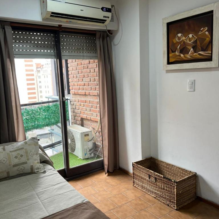 Estrada 59 Nueva Cordoba - Apartamento de 1 dormitorio - 10