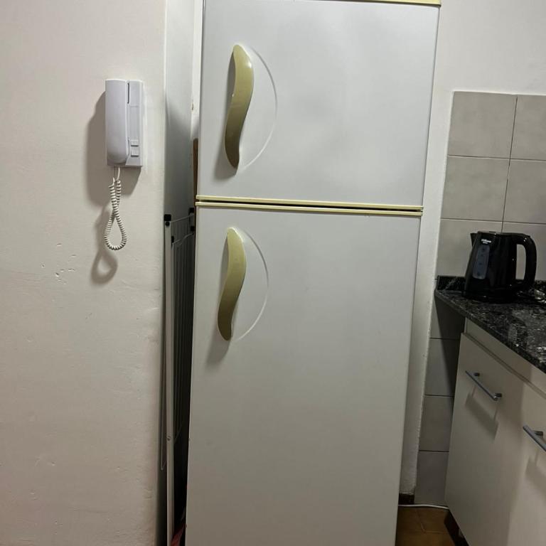 Estrada 59 Nueva Cordoba - Apartamento de 1 dormitorio - 24