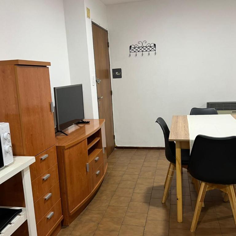 Estrada 59 Nueva Cordoba - Apartamento de 1 dormitorio - 25