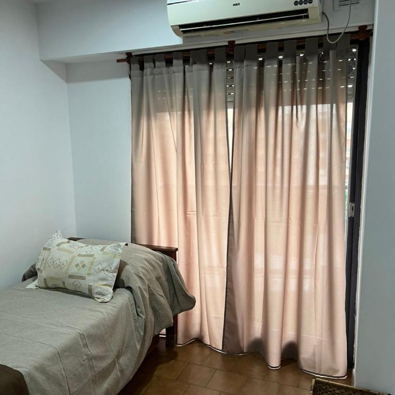 Estrada 59 Nueva Cordoba - Apartamento de 1 dormitorio - 26