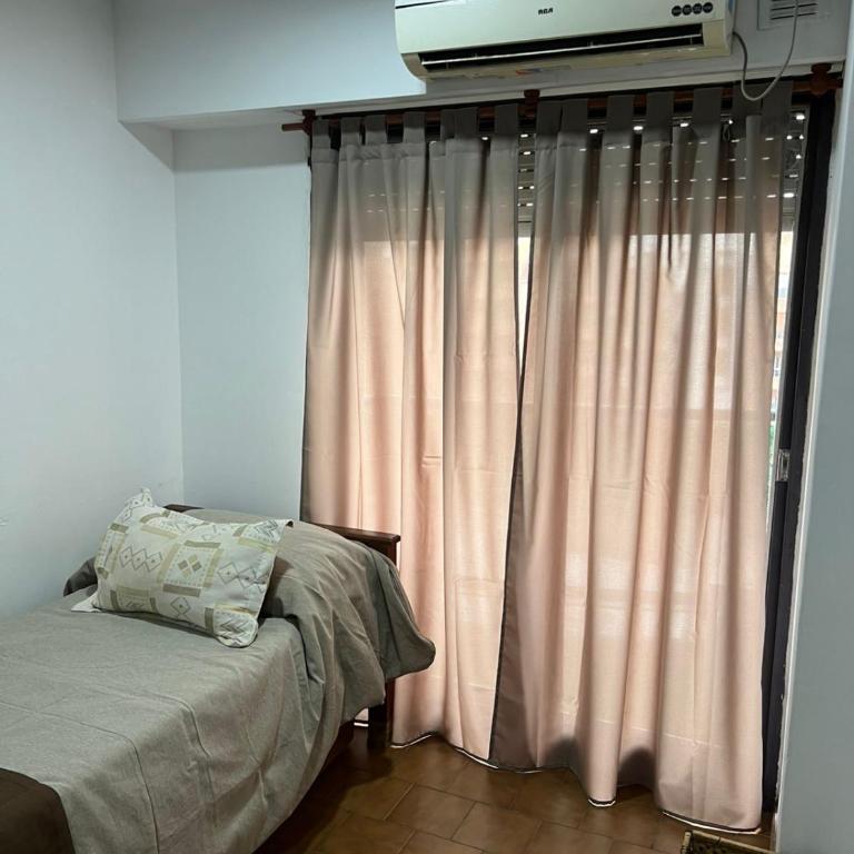 Estrada 59 Nueva Cordoba - Apartamento de 1 dormitorio - 27