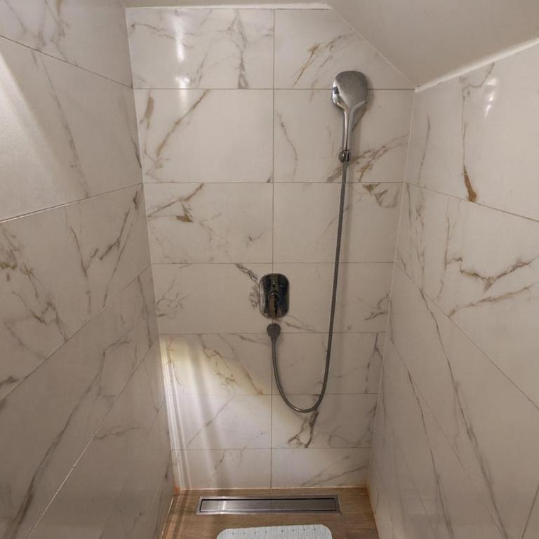 KONDOR apartmani - Studio Apartment - 11