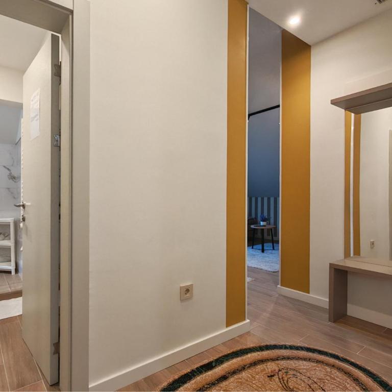 KONDOR apartmani - Studio Apartment - 2