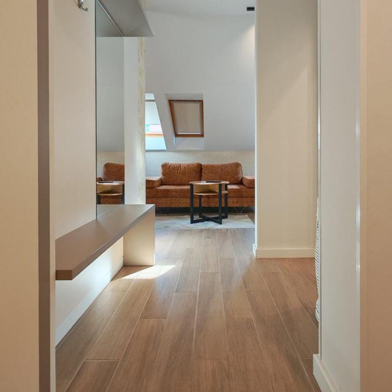 KONDOR apartmani - Studio Apartment - 2