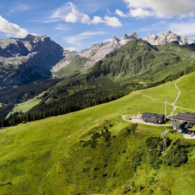 TOP 7 Lofer 242 - Appartement 1 Chambre - 15
