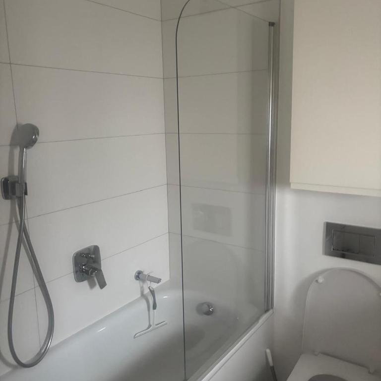 TOP 7 Lofer 242 - Appartement 1 Chambre - 16