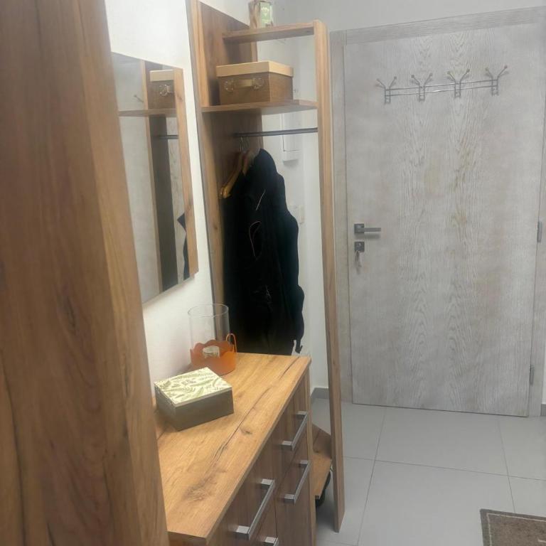 TOP 7 Lofer 242 - Appartement 1 Chambre - 19