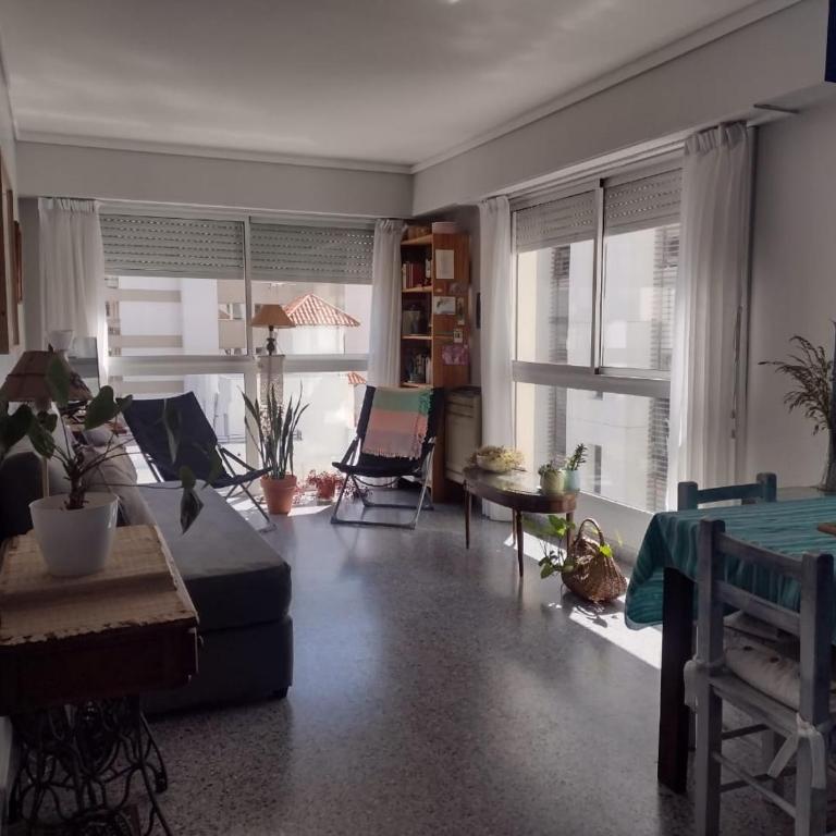 Encanto en Playa Grande - One-Bedroom Apartment - 4