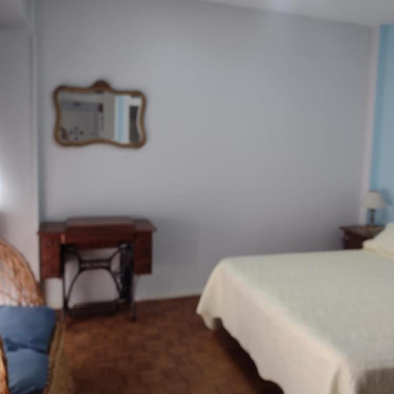 Encanto en Playa Grande - One-Bedroom Apartment - 6