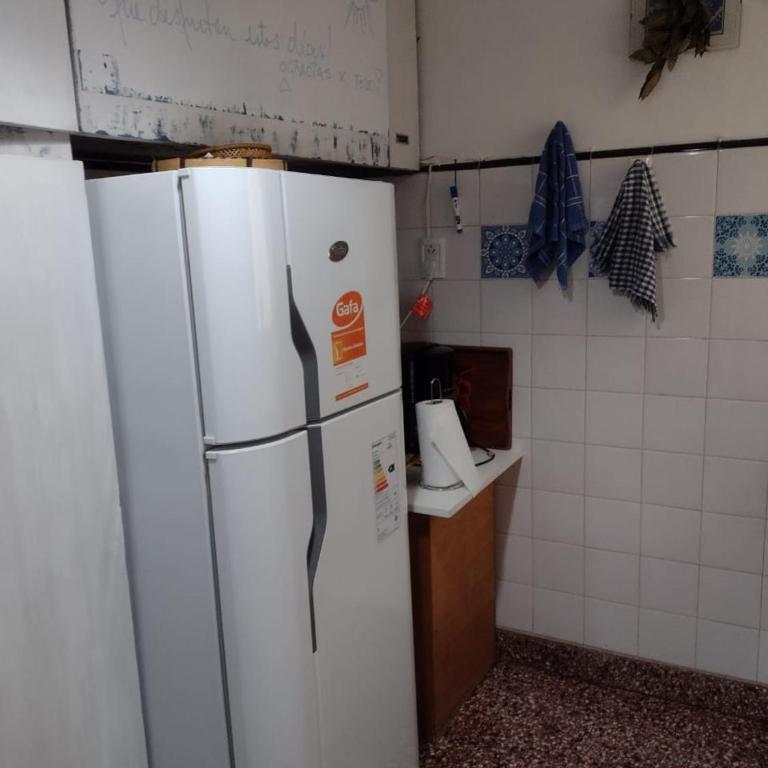 Encanto en Playa Grande - One-Bedroom Apartment - 8