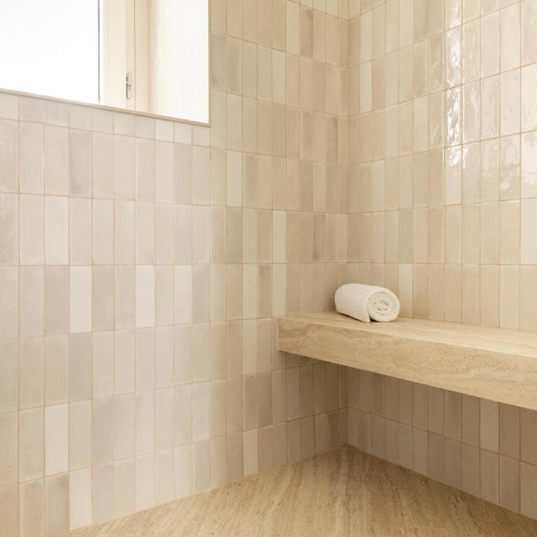 HIGHSTAY Maisons - Vintimille - Appartement 1 Chambre Deluxe - Vue sur Ville - 7