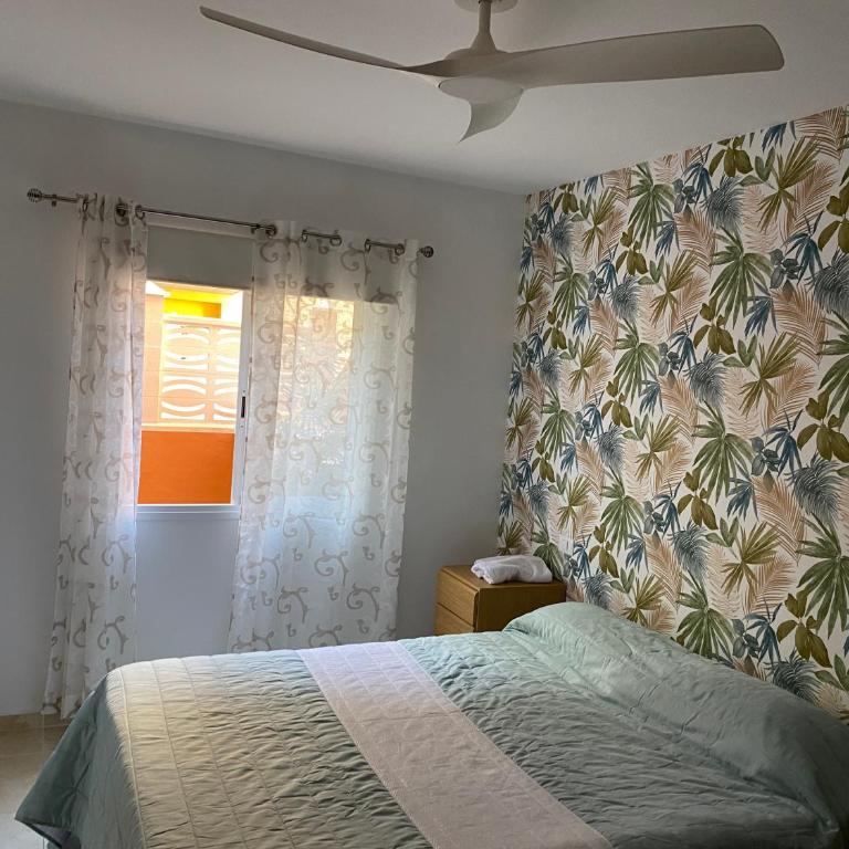 Vera Home - Apartamento de 2 dormitorios - 3