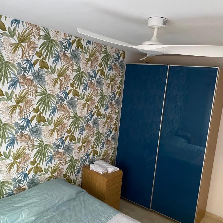 Vera Home - Apartamento de 2 dormitorios - 2