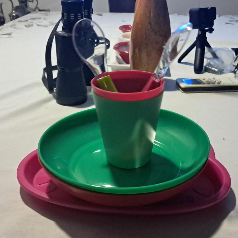 Reserva del Mar Apartamentos - Beach Club - 1307 - Apartamento de 1 dormitorio - 8