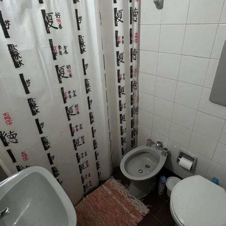 Lo de Meli - Casa de 2 dormitorios - 2