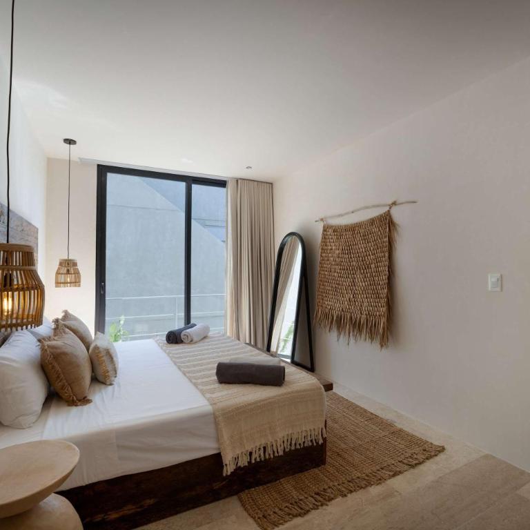 Seremonia 6BR Multi-Villa Combo with Pool & Jacuzzi - Villa - 14