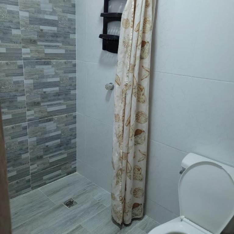Villa Loren - One-Bedroom Apartment - 6