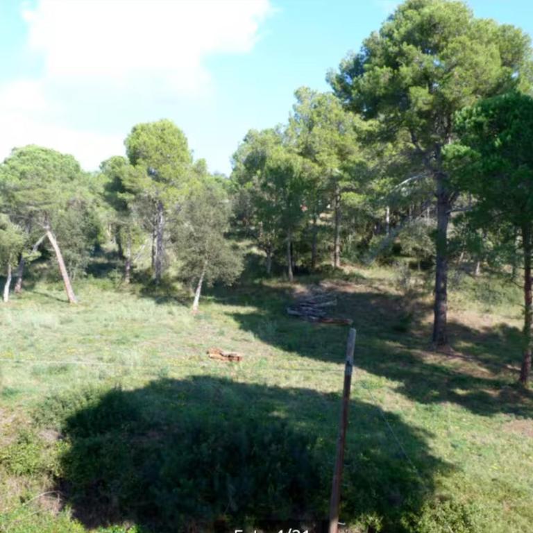 apartamento con fantásticas vistas - Apartamento de 2 dormitorios - 2