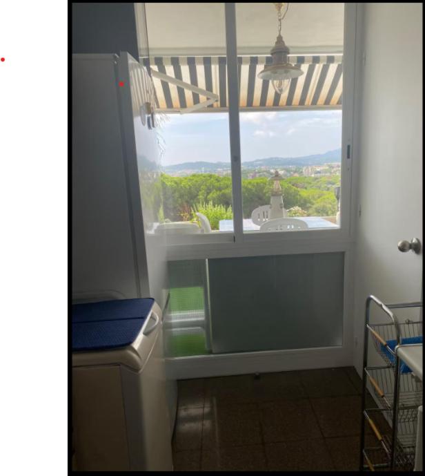 apartamento con fantásticas vistas - Apartamento de 2 dormitorios - 20