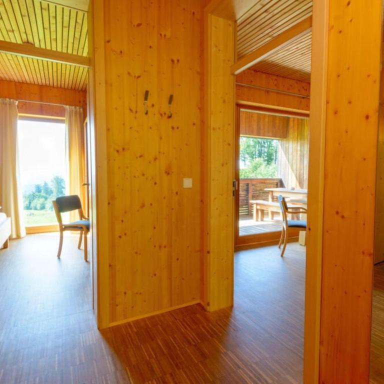 GutsAlm Harlachberg - Vacation Home - 10