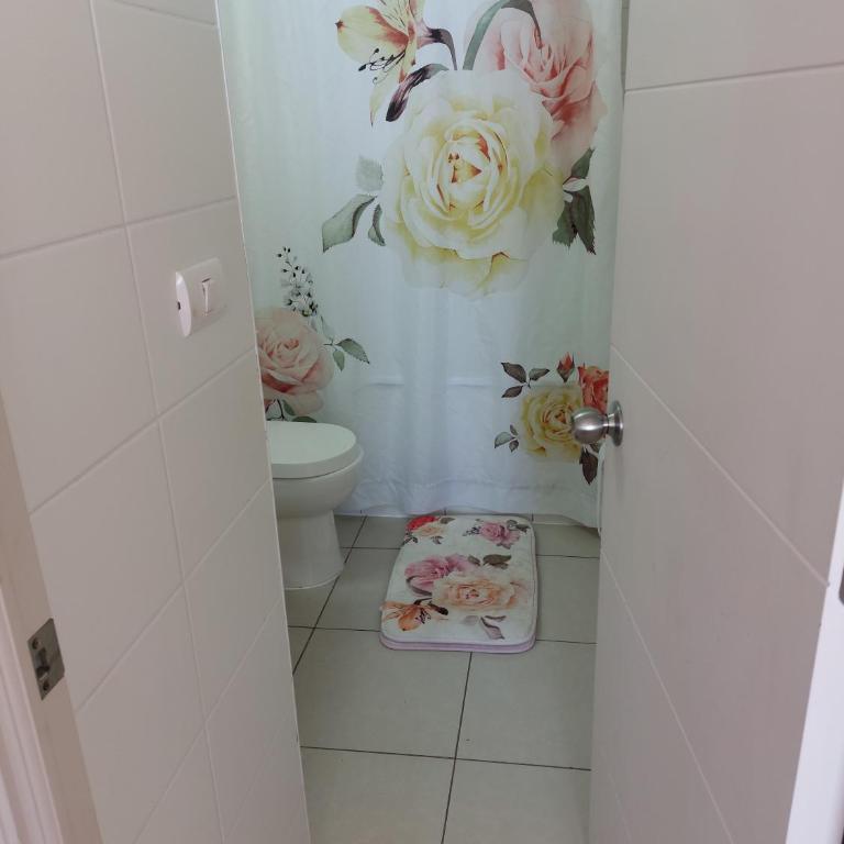 Serena Mar La Serena - Apartamento de 2 dormitorios - Frente al océano - 3