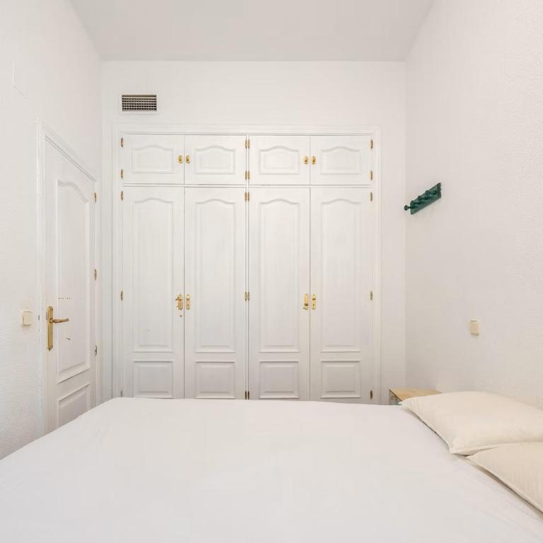 Toro La Latina - Standard Apartment - 3