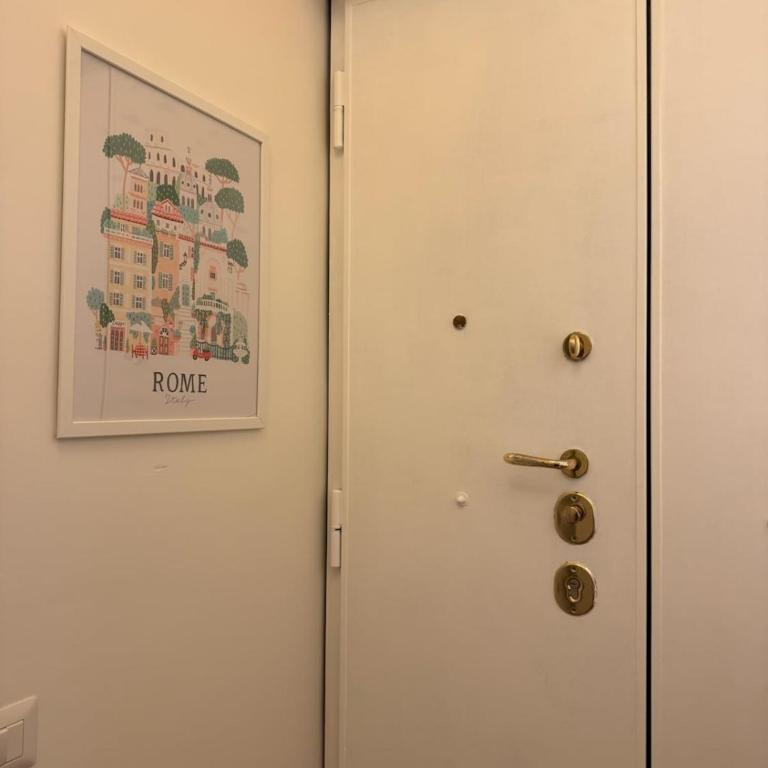 Casa Allegra - Appartamento con 1 Camera da Letto - 19
