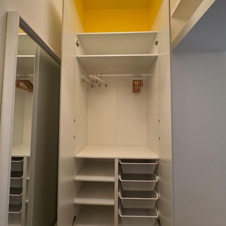 Casa Allegra - Appartamento con 1 Camera da Letto - 22