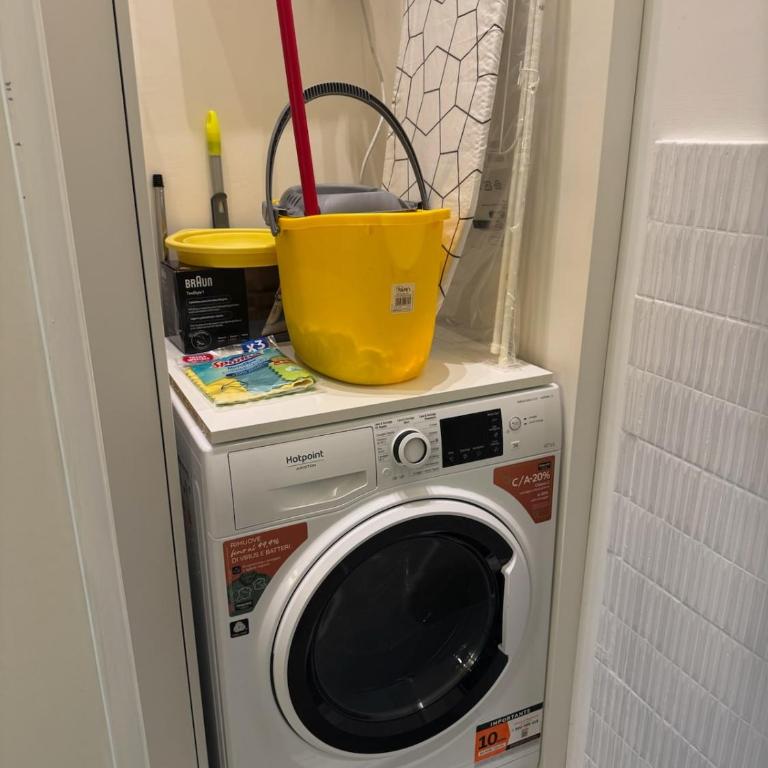 Casa Allegra - Appartamento con 1 Camera da Letto - 17