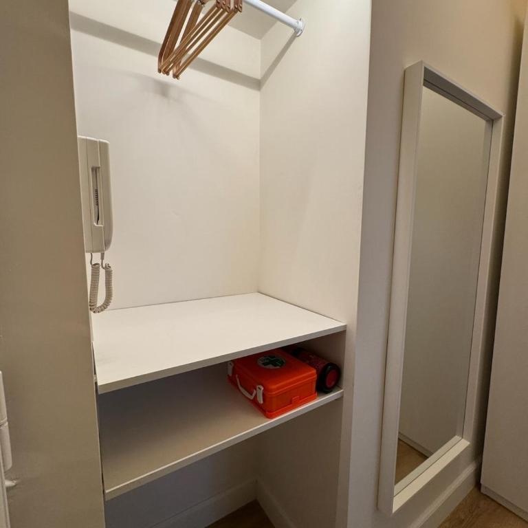 Casa Allegra - Appartamento con 1 Camera da Letto - 21