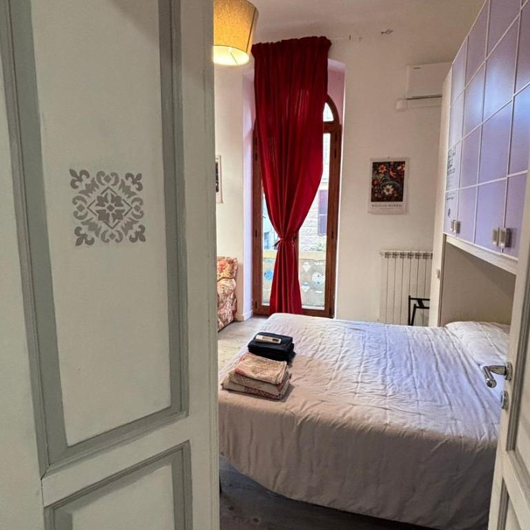 Apartment Liberty - Appartamento con 2 Camere da Letto - 5