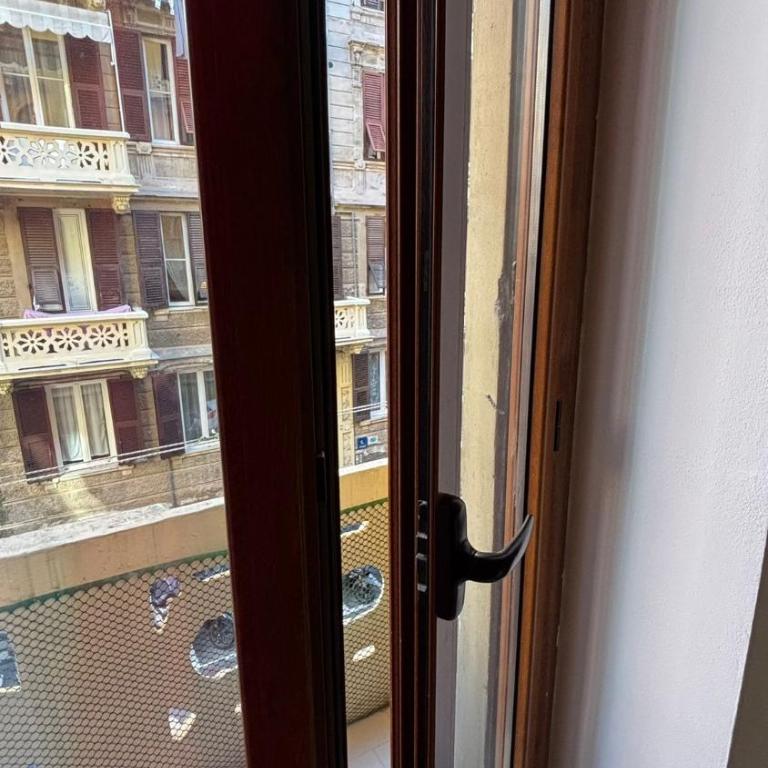Apartment Liberty - Appartamento con 2 Camere da Letto - 33