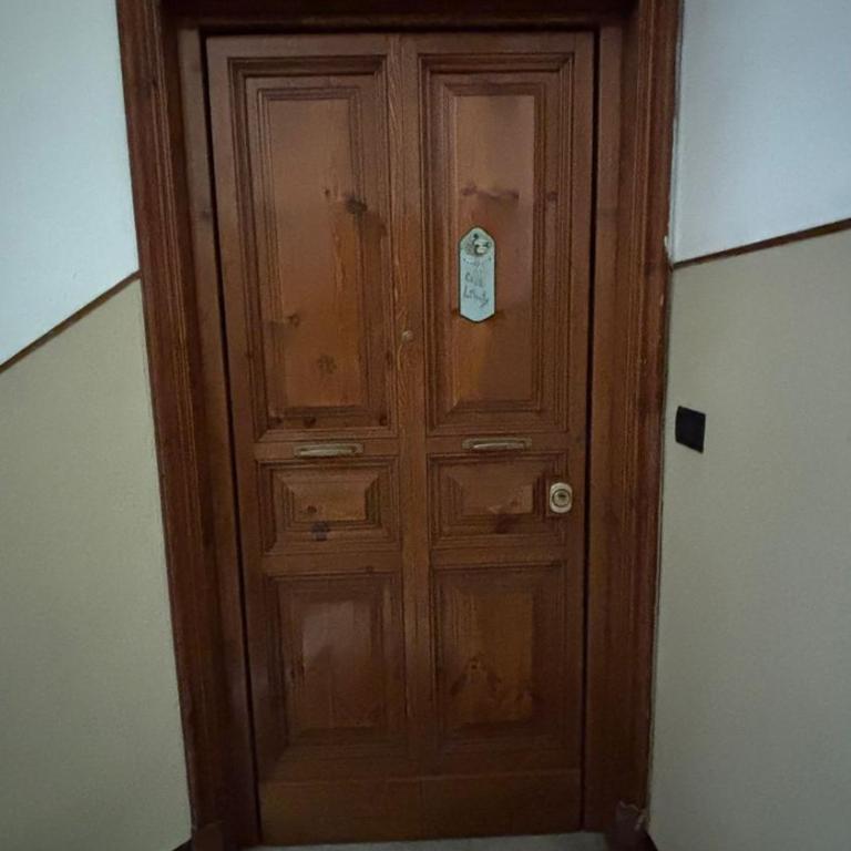 Apartment Liberty - Appartamento con 2 Camere da Letto - 39
