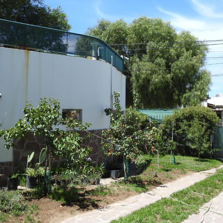 Mareas Bajas - Apartamento - 7