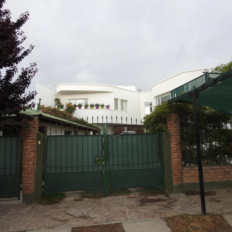 Mareas Bajas - Apartamento - 21