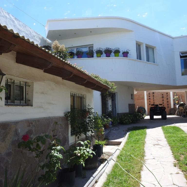 Mareas Bajas - Apartamento - 34