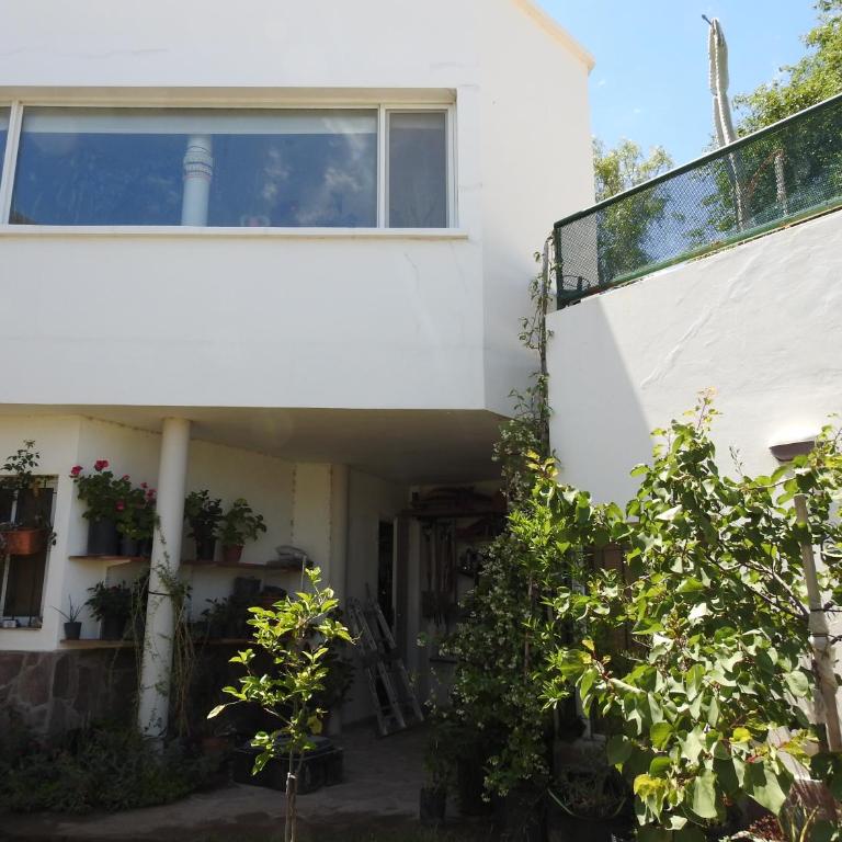 Mareas Bajas - Apartamento - 41