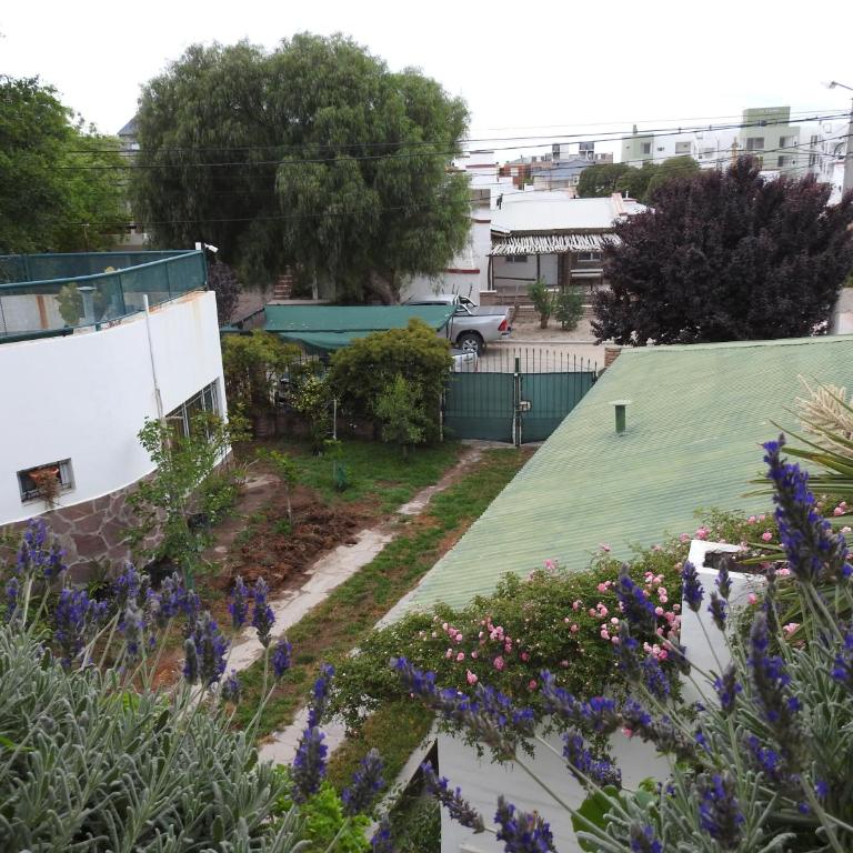 Mareas Bajas - Apartamento - 44