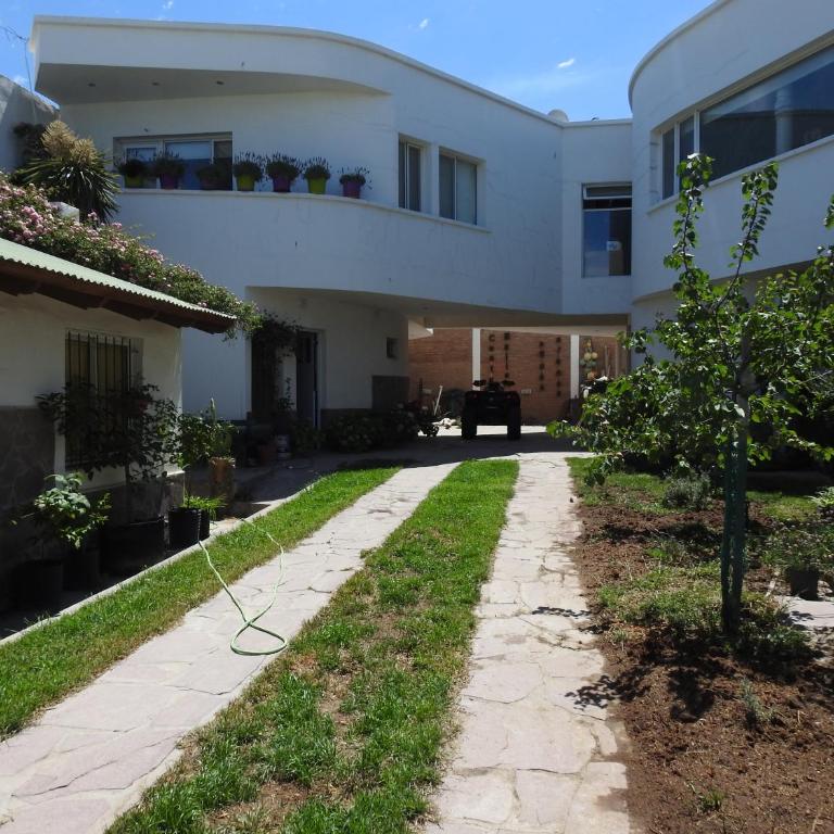 Mareas Bajas - Apartamento - 47