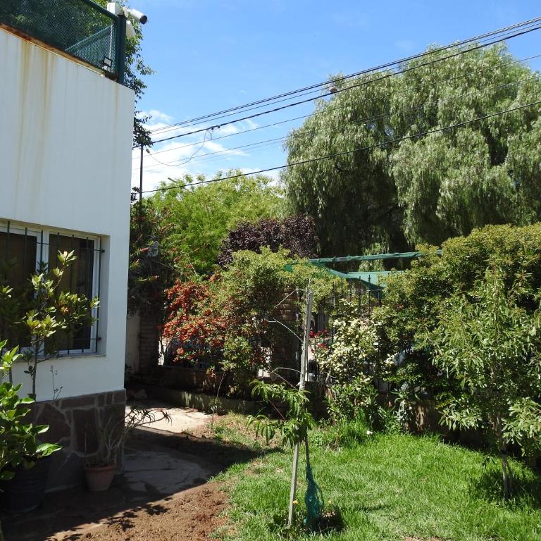 Mareas Bajas - Apartamento - 49